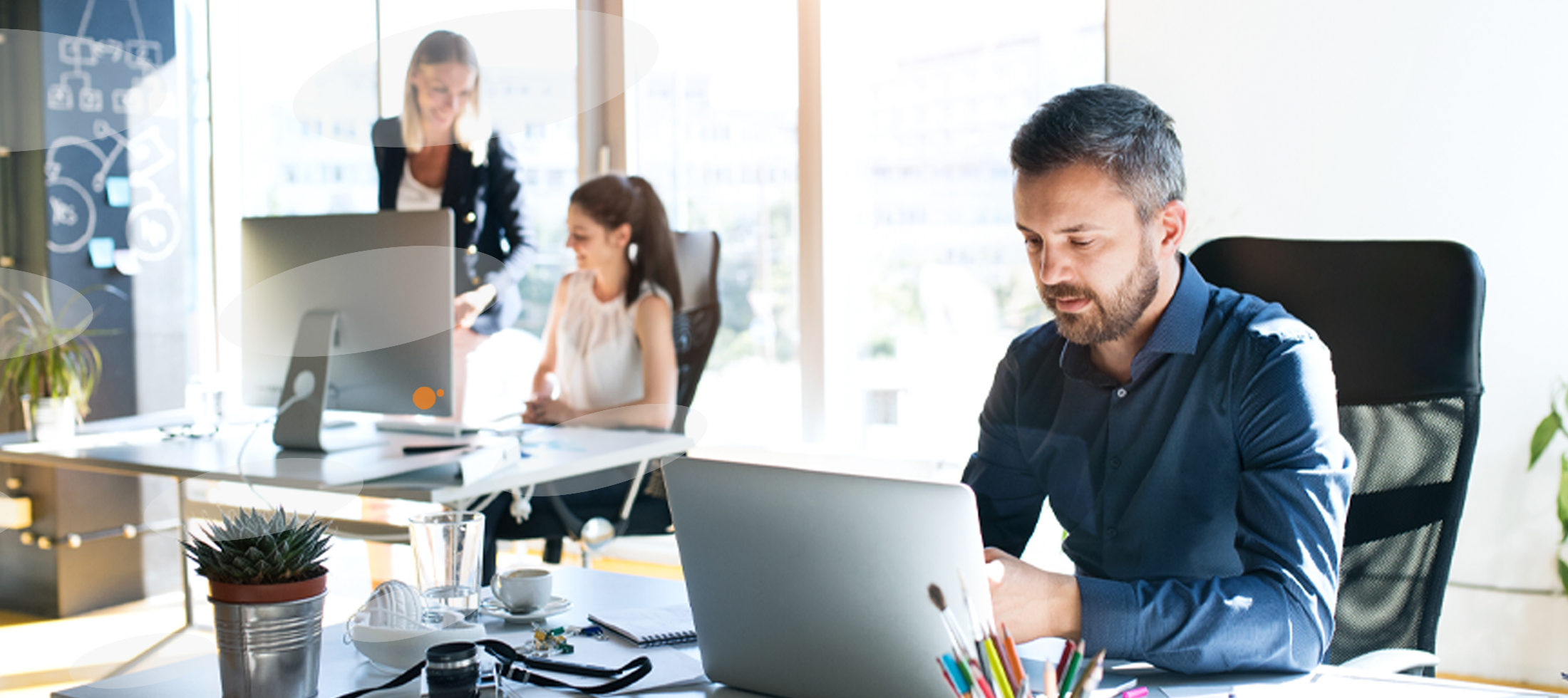 Country Business Controller, Midsona, Vantaa